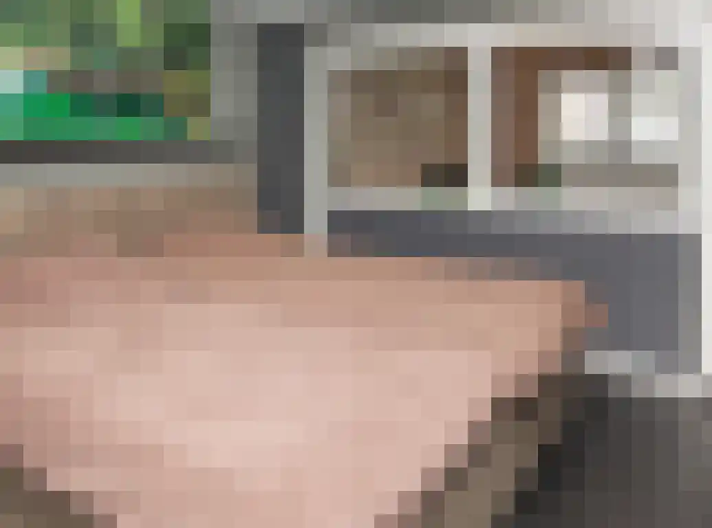 Vlaamse Gaai 1 Etten-Leur thumbnail 20
