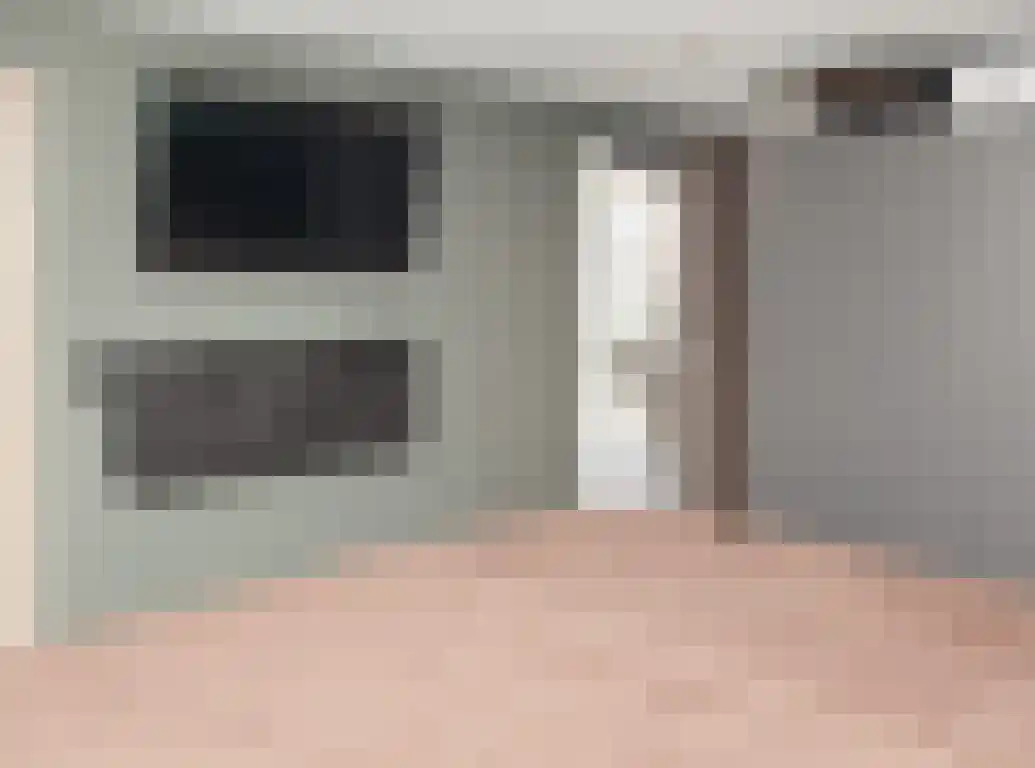 Vlaamse Gaai 1 Etten-Leur thumbnail 21