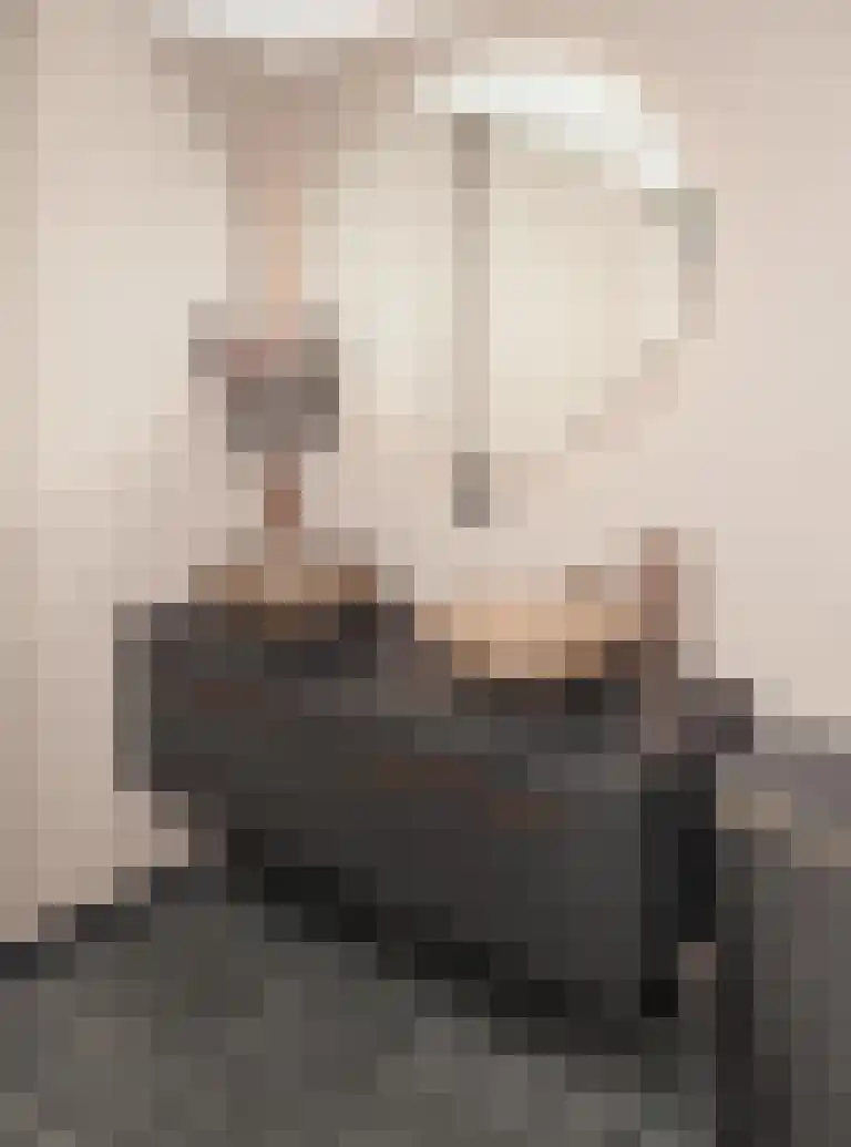 Vlaamse Gaai 1 Etten-Leur thumbnail 22