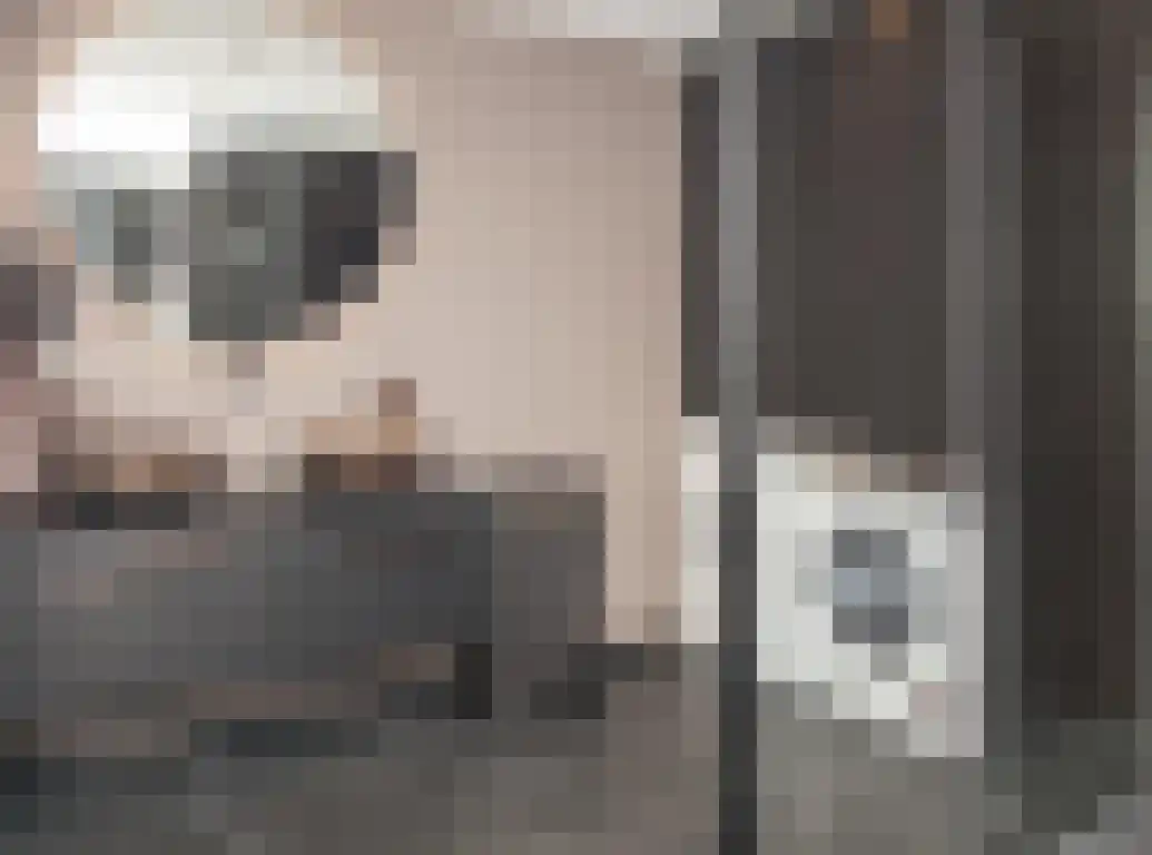 Vlaamse Gaai 1 Etten-Leur thumbnail 23