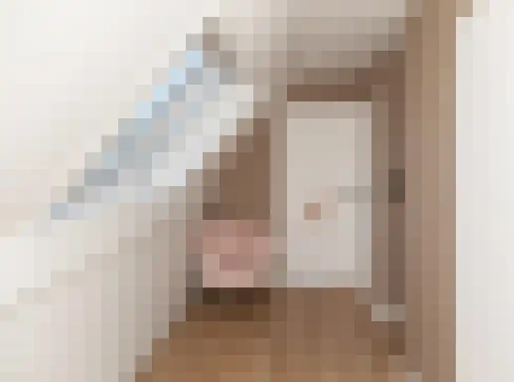 Vlaamse Gaai 1 Etten-Leur thumbnail 25
