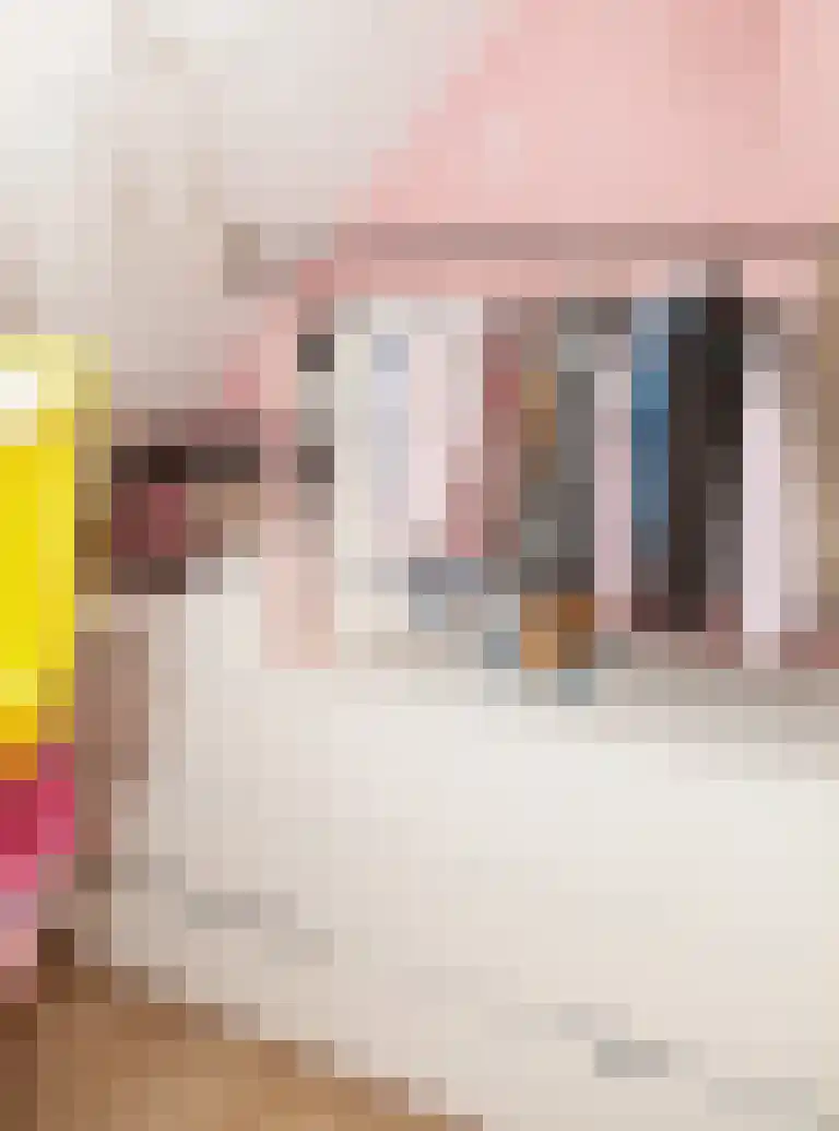 Vlaamse Gaai 1 Etten-Leur thumbnail 29