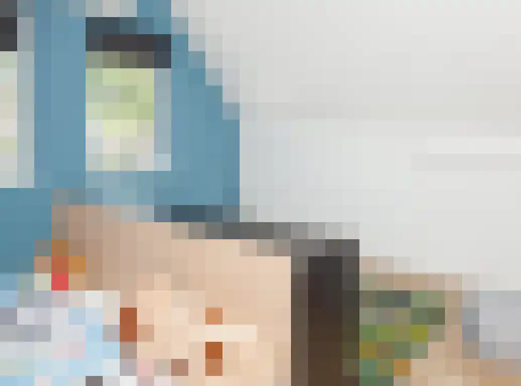 Vlaamse Gaai 1 Etten-Leur thumbnail 32