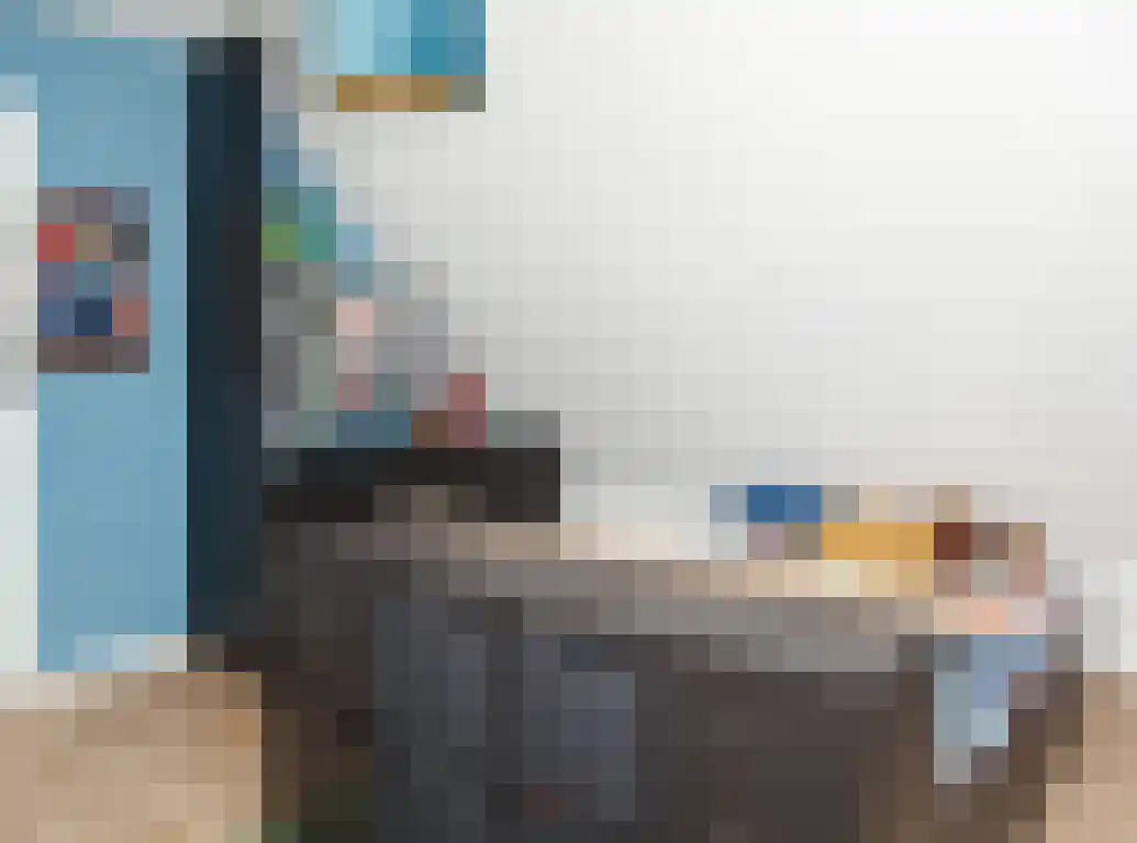Vlaamse Gaai 1 Etten-Leur thumbnail 33
