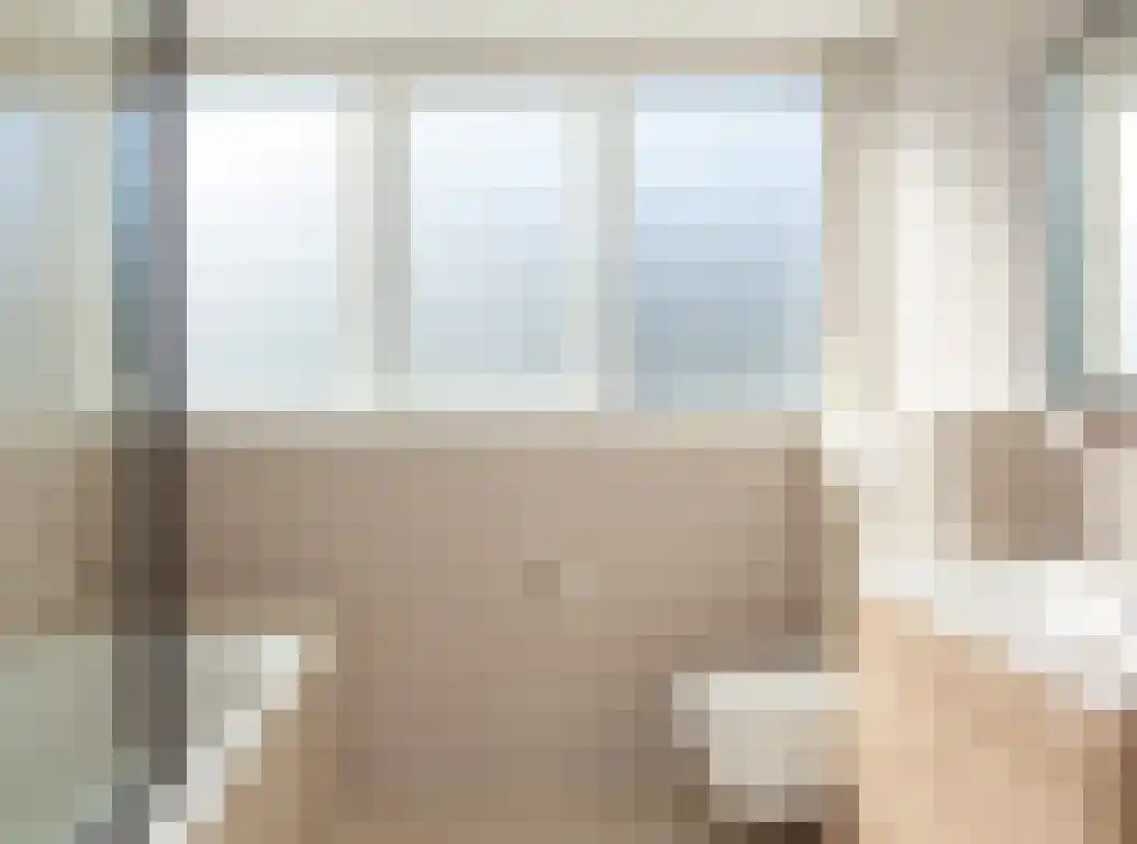 Vlaamse Gaai 1 Etten-Leur thumbnail 34