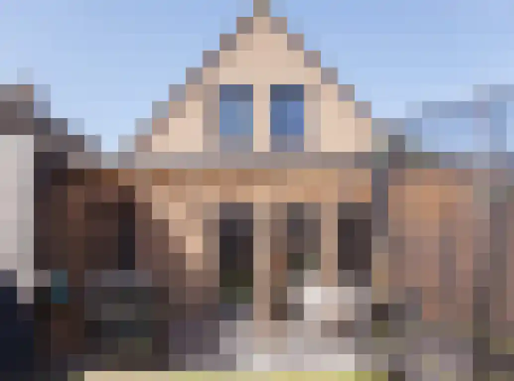 Vlaamse Gaai 1 Etten-Leur thumbnail 39