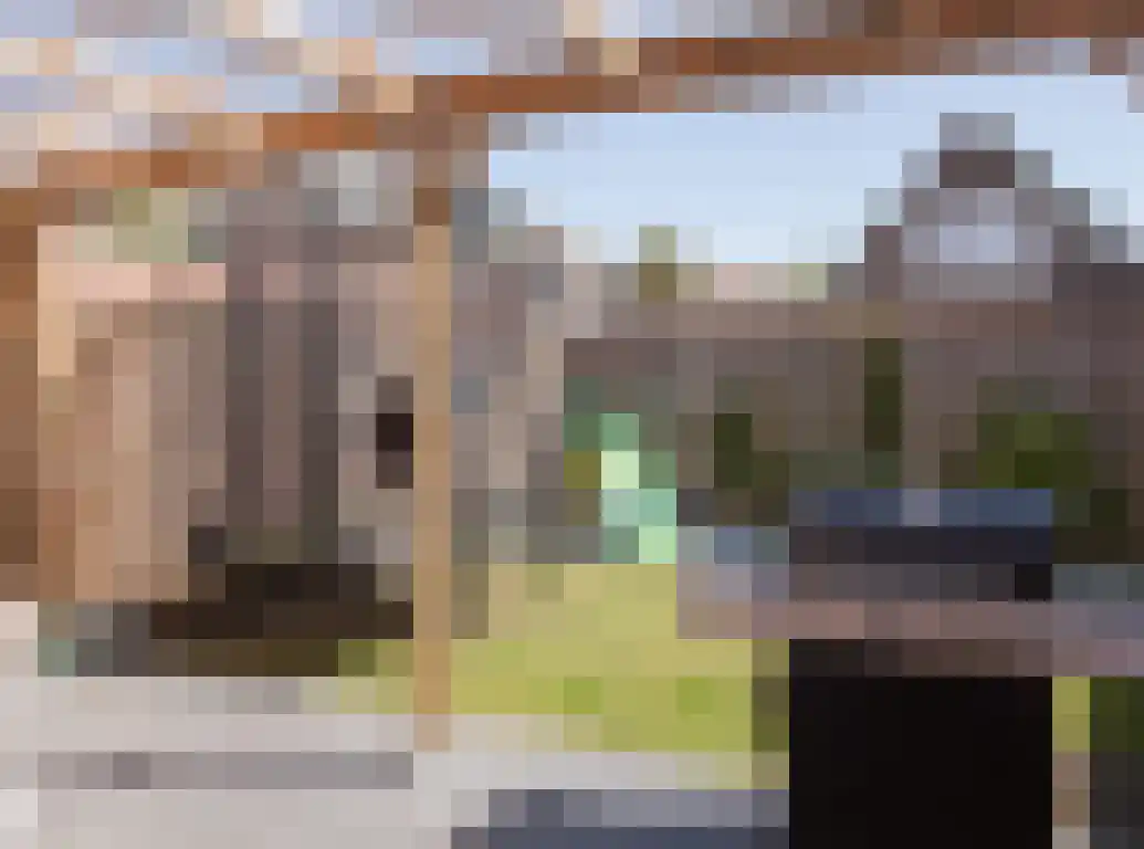 Vlaamse Gaai 1 Etten-Leur thumbnail 40