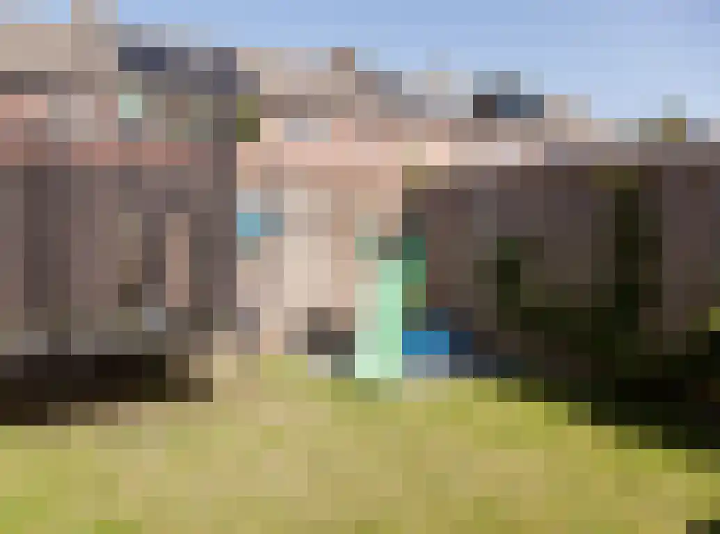 Vlaamse Gaai 1 Etten-Leur thumbnail 41