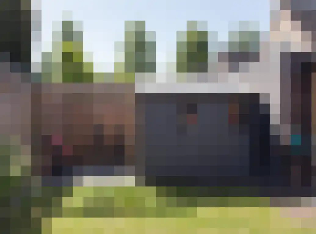 Vlaamse Gaai 1 Etten-Leur thumbnail 43