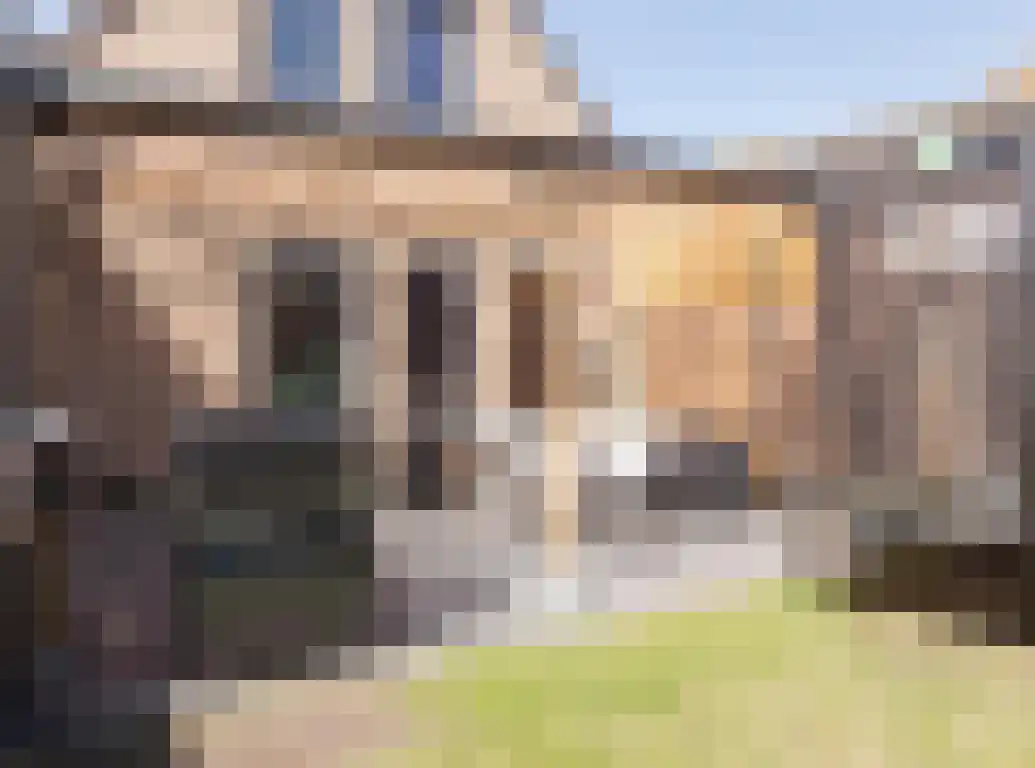 Vlaamse Gaai 1 Etten-Leur thumbnail 45
