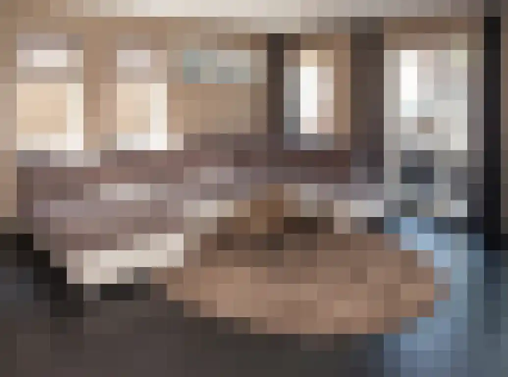 Vlaamse Gaai 1 Etten-Leur thumbnail 8