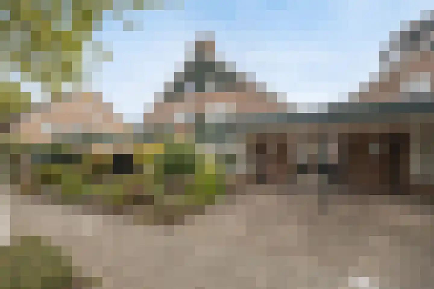 Vlaamse Gaai 11 Etten-Leur