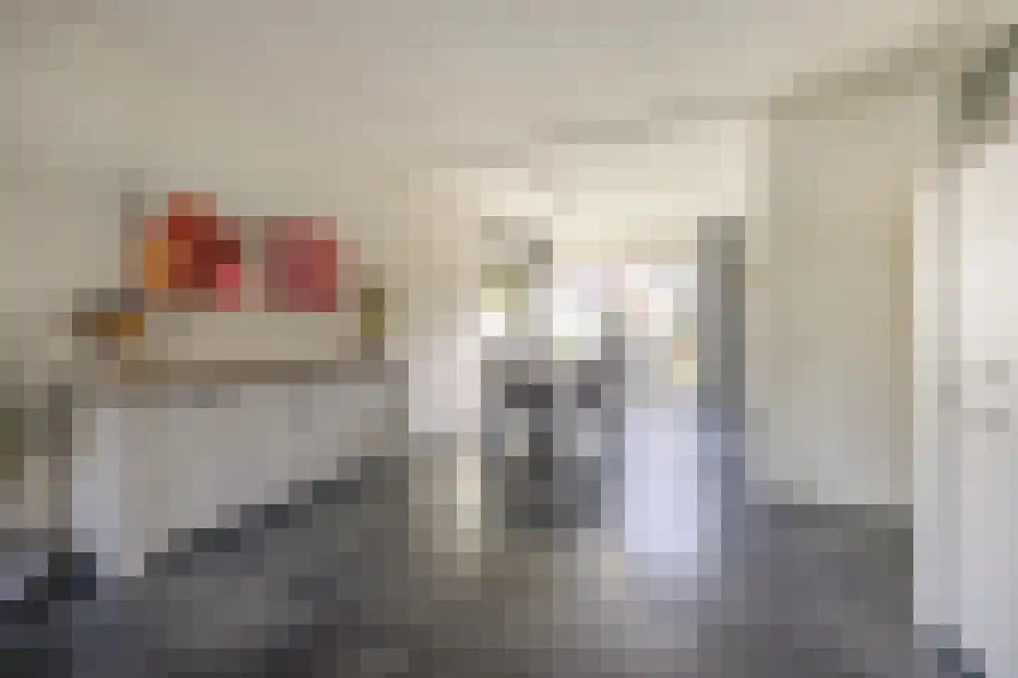 Vlaamse Gaai 11 Etten-Leur thumbnail 14