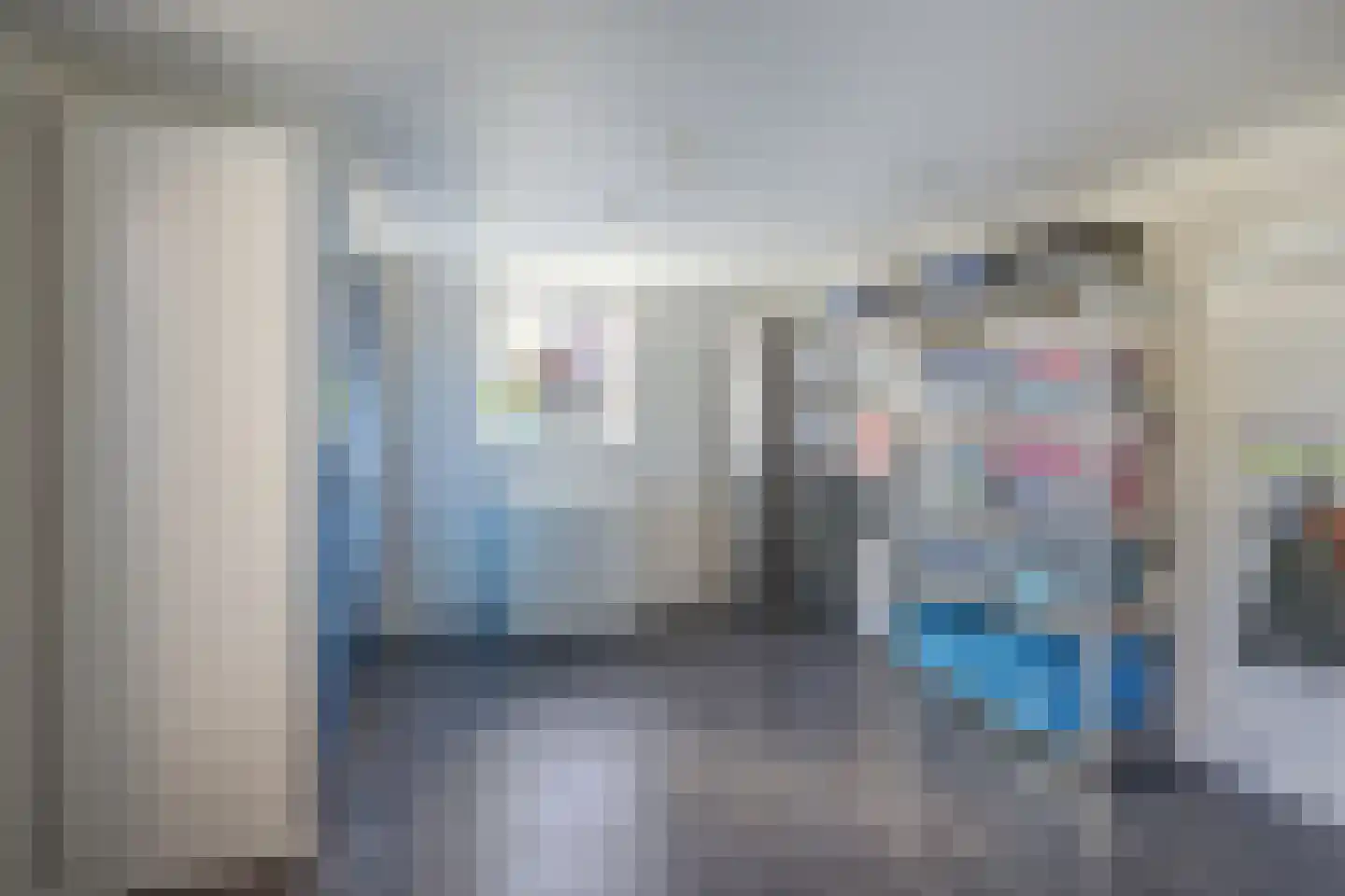Vlaamse Gaai 11 Etten-Leur thumbnail 18