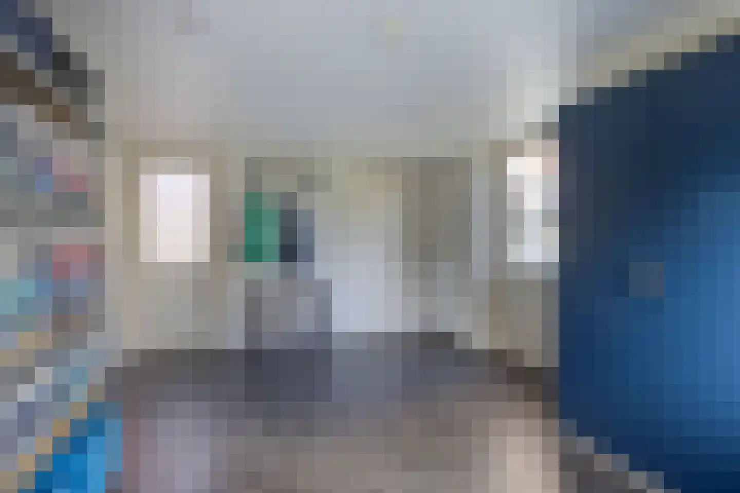 Vlaamse Gaai 11 Etten-Leur thumbnail 19