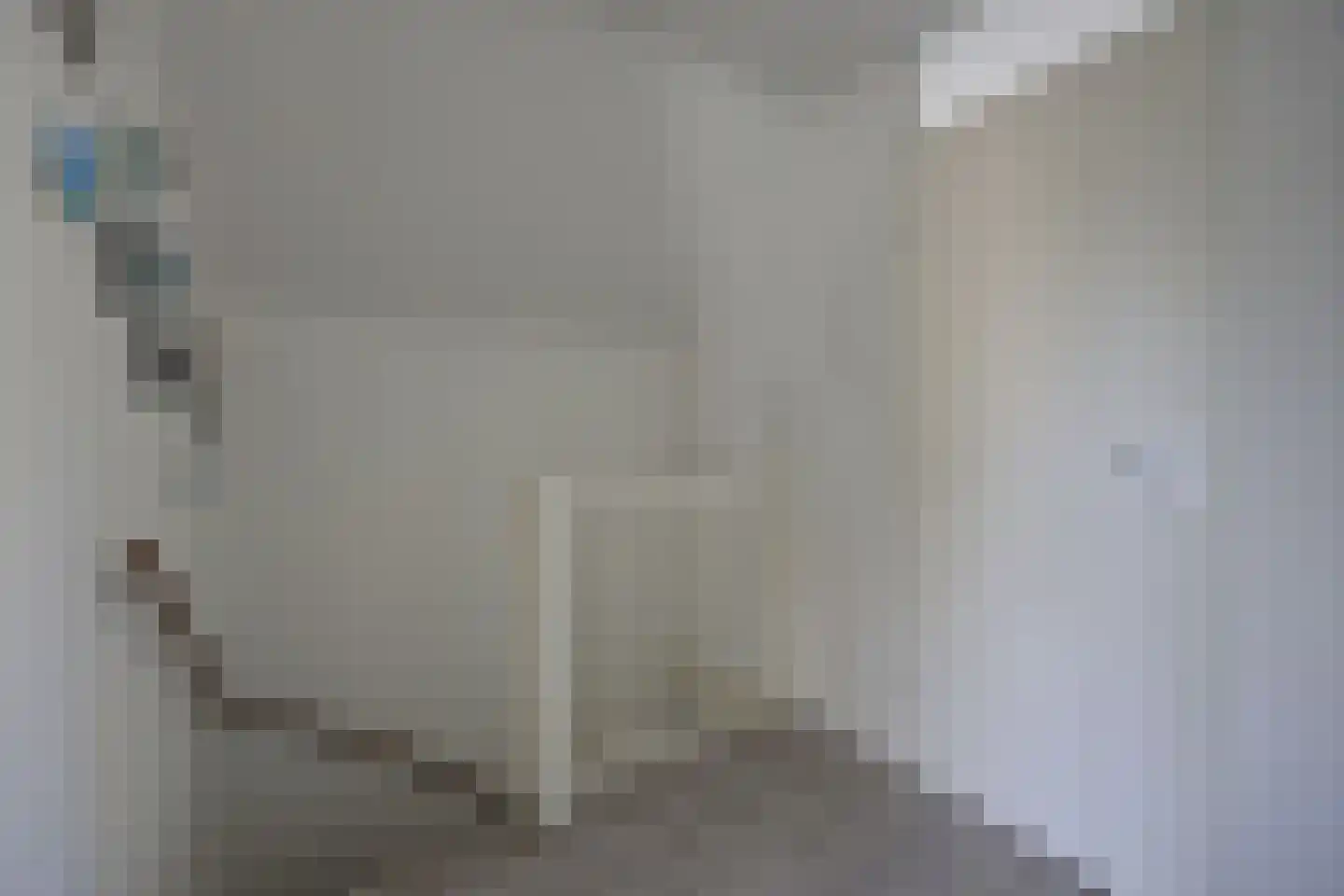 Vlaamse Gaai 11 Etten-Leur thumbnail 20