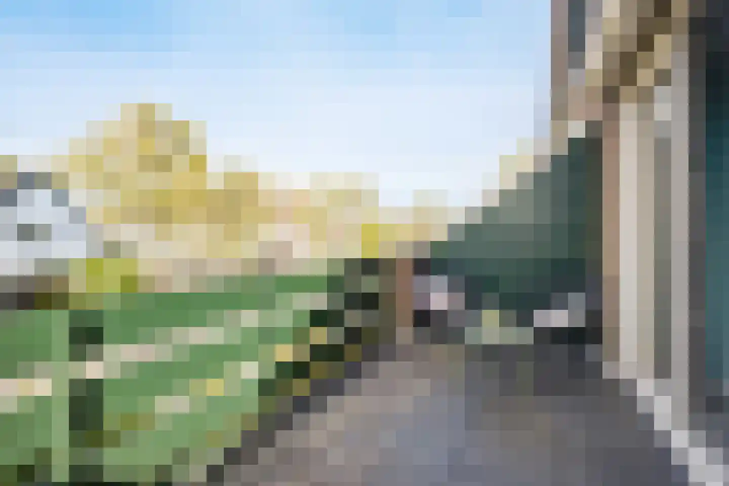 Vlaamse Gaai 11 Etten-Leur thumbnail 24