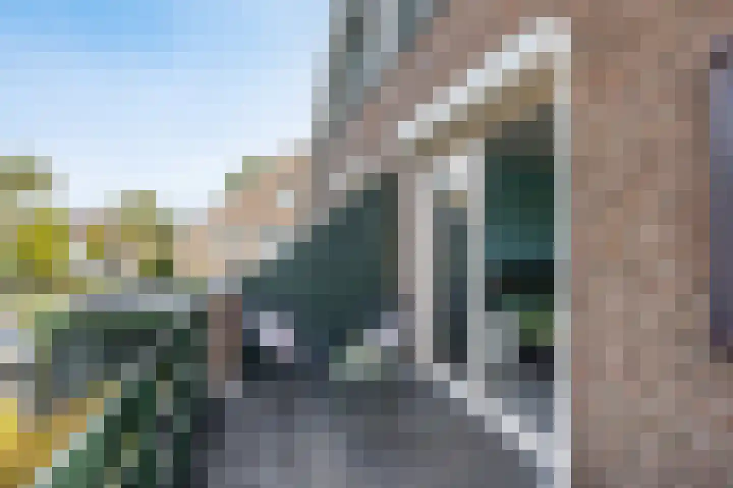 Vlaamse Gaai 11 Etten-Leur thumbnail 25