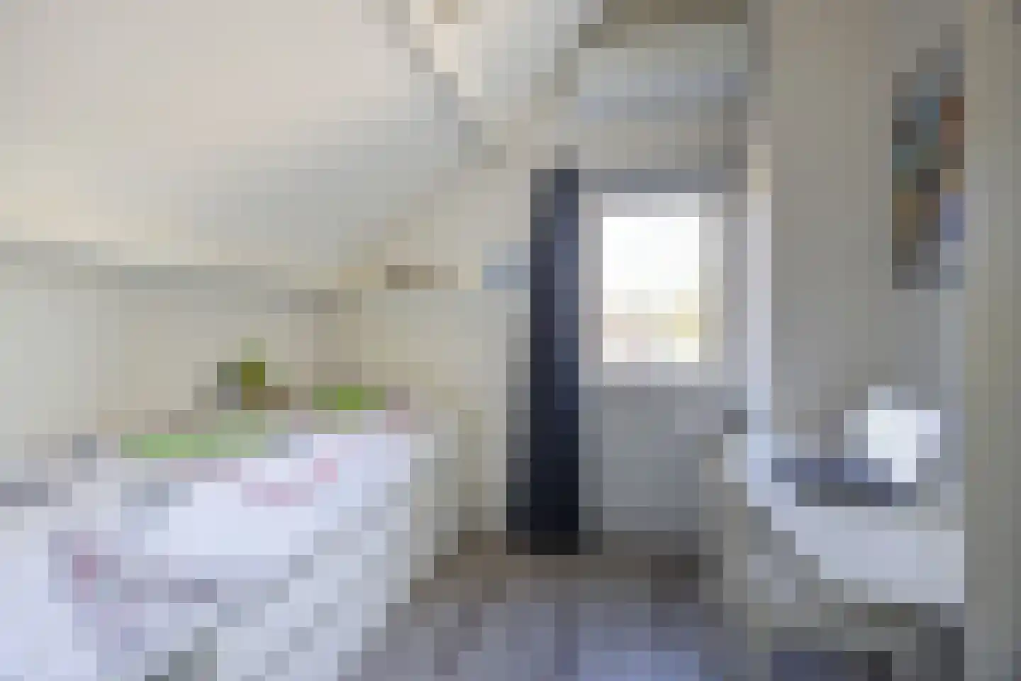 Vlaamse Gaai 11 Etten-Leur thumbnail 35