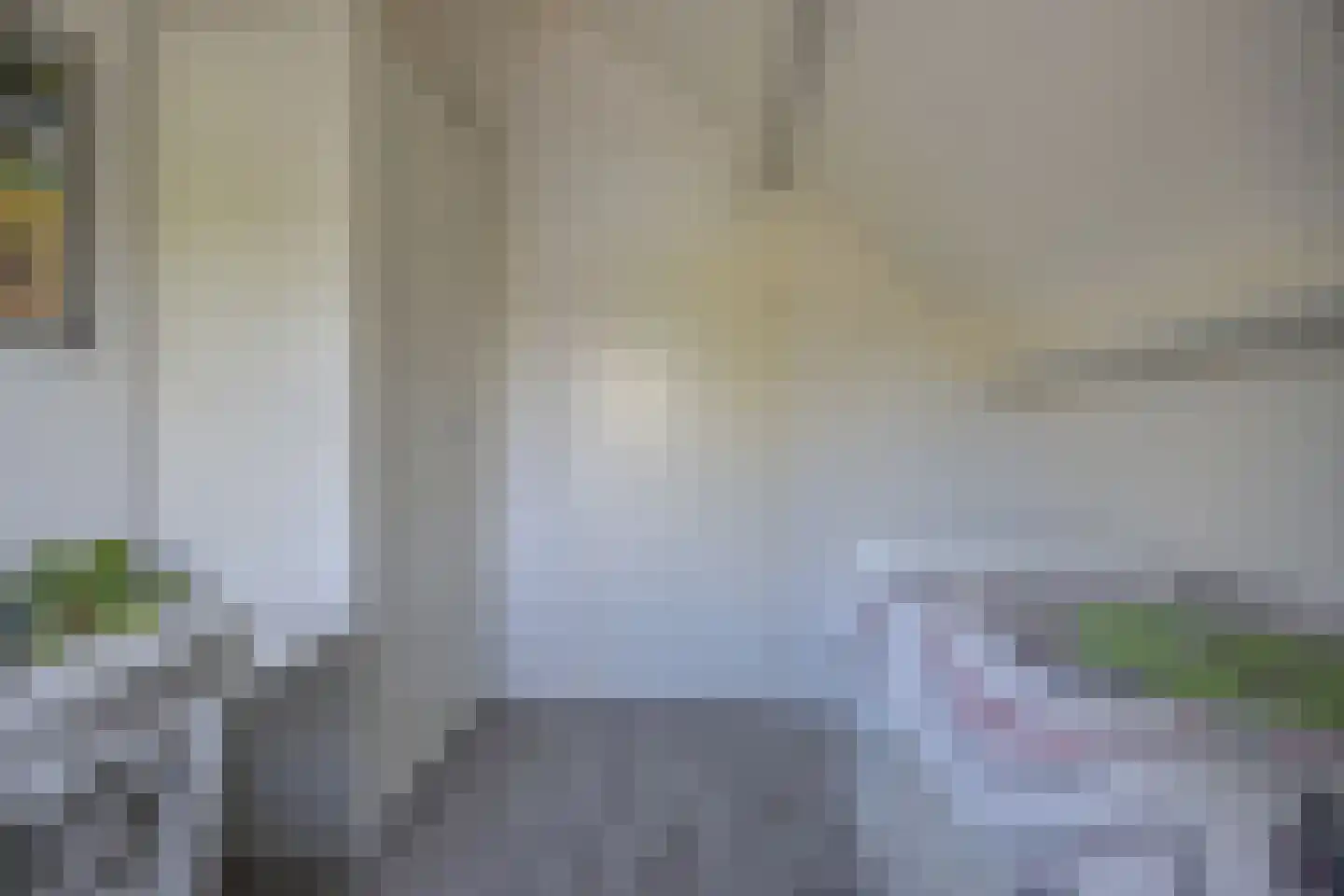 Vlaamse Gaai 11 Etten-Leur thumbnail 36