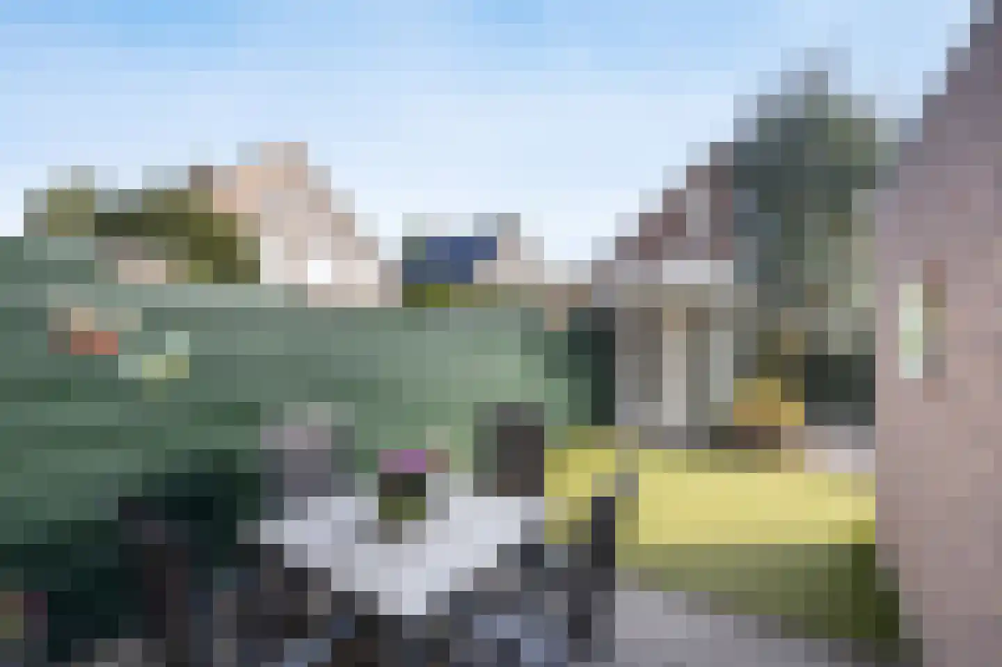 Vlaamse Gaai 11 Etten-Leur thumbnail 39