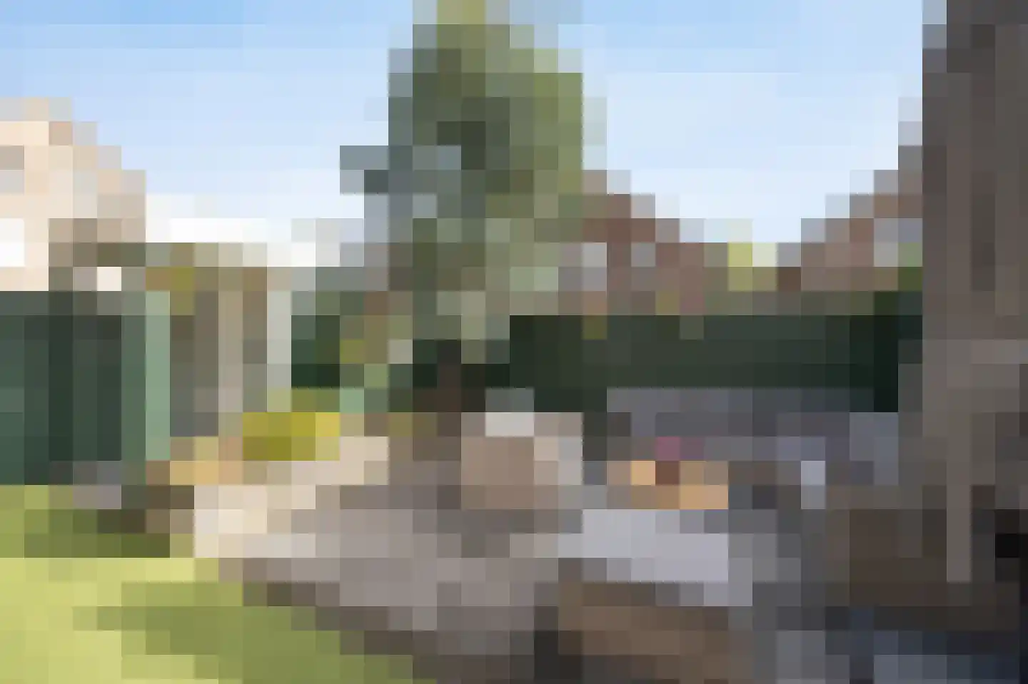Vlaamse Gaai 11 Etten-Leur thumbnail 4