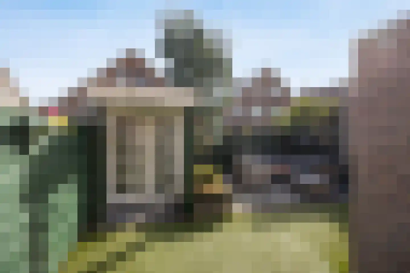 Vlaamse Gaai 11 Etten-Leur thumbnail 40