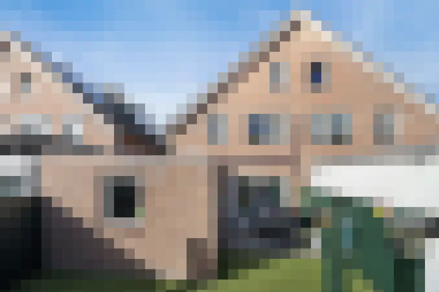 Vlaamse Gaai 11 Etten-Leur thumbnail 43