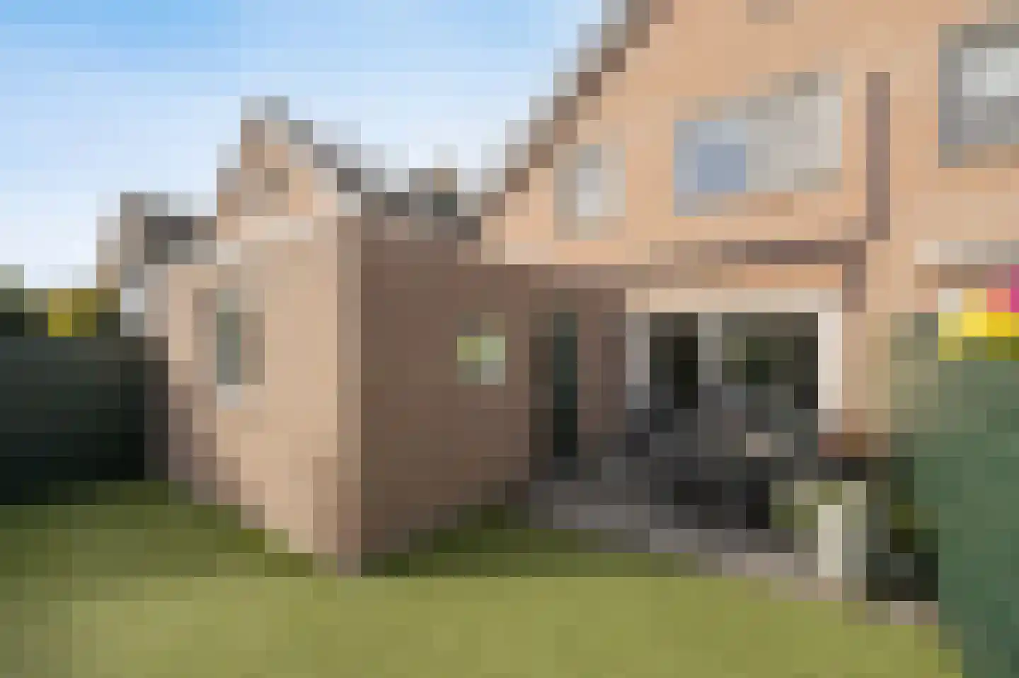 Vlaamse Gaai 11 Etten-Leur thumbnail 44