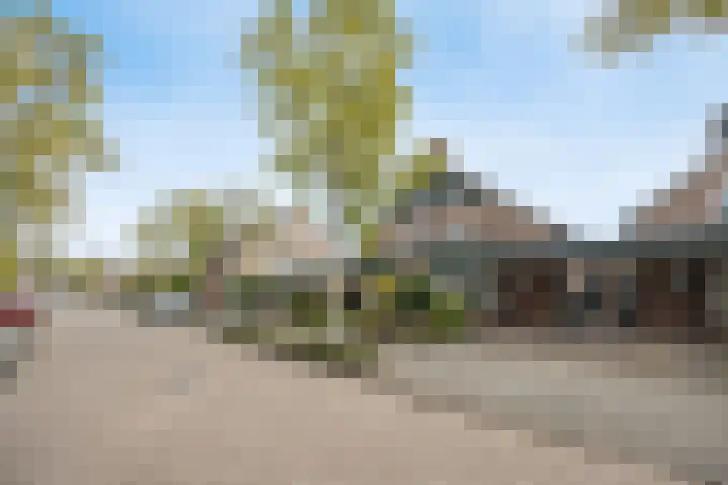 Vlaamse Gaai 11 Etten-Leur thumbnail 46