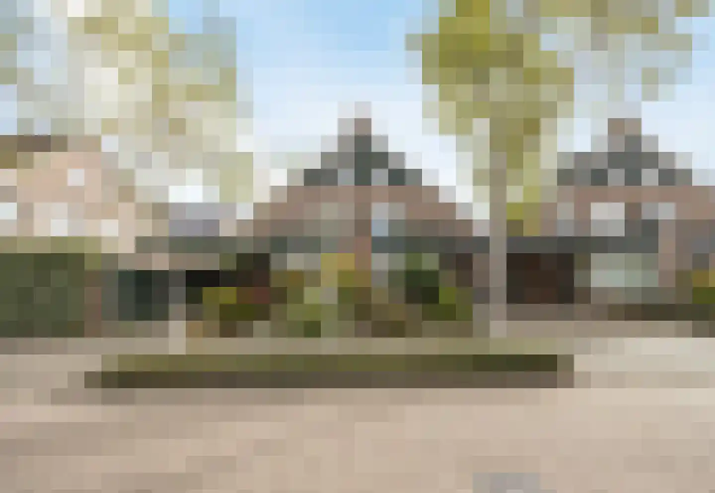 Vlaamse Gaai 11 Etten-Leur thumbnail 5