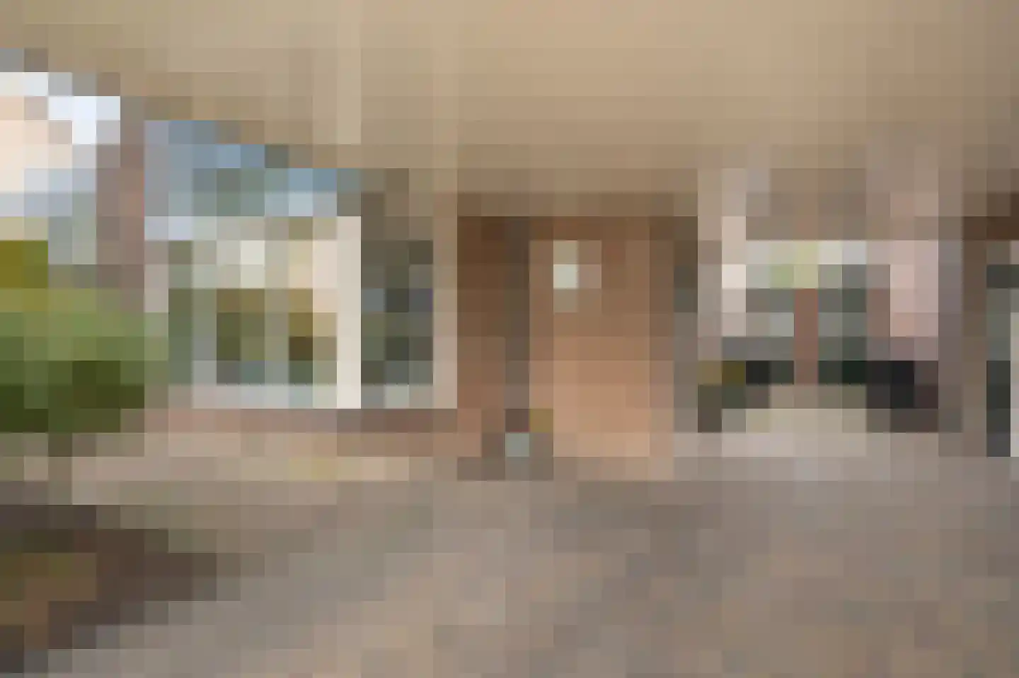 Vlaamse Gaai 11 Etten-Leur thumbnail 6