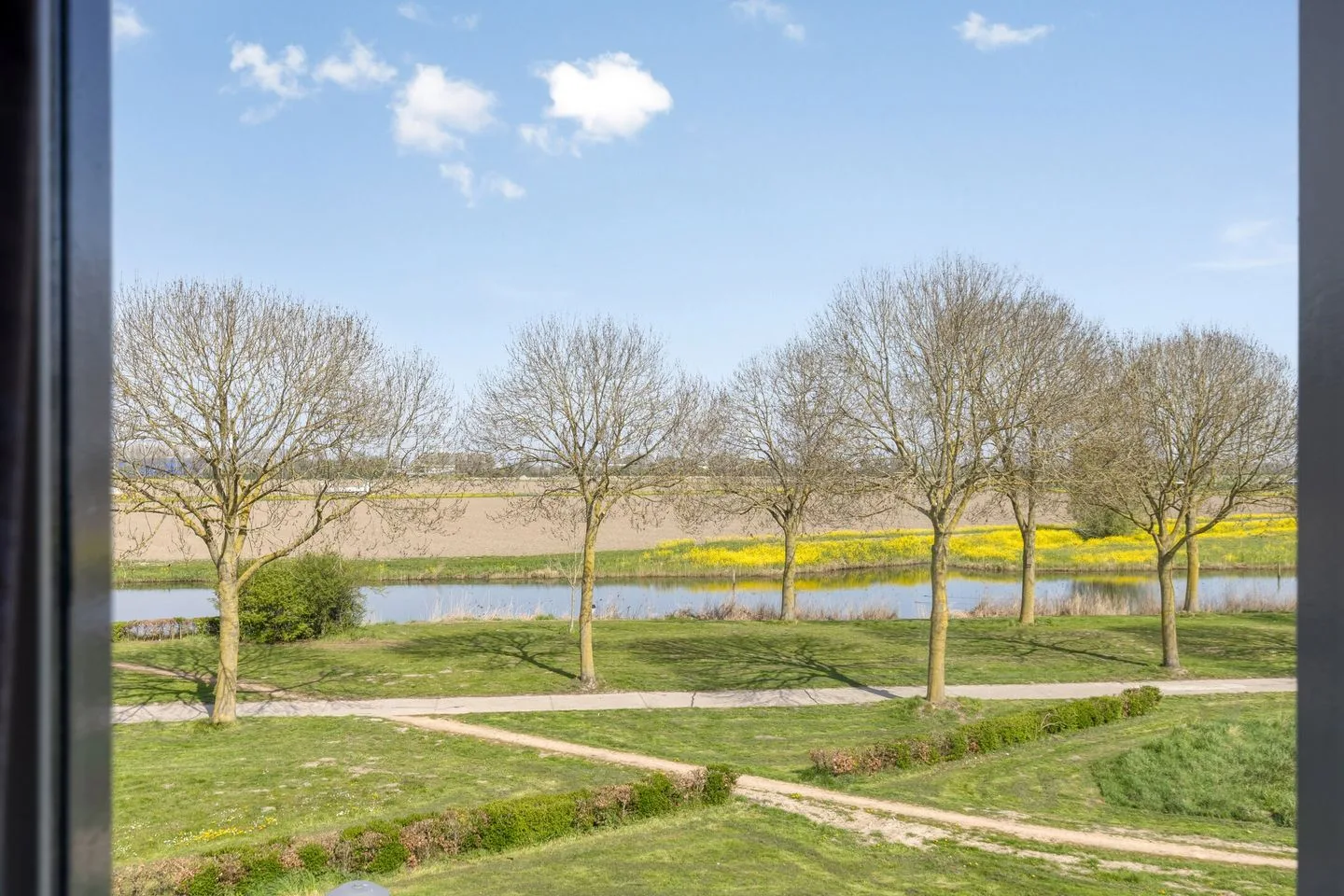 Vlaamse Gaai 13 Zeewolde thumbnail 30