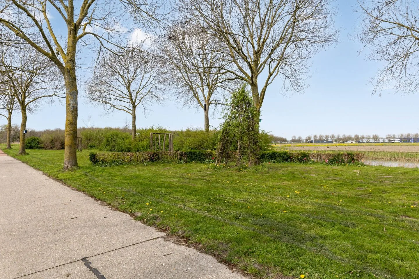 Vlaamse Gaai 13 Zeewolde thumbnail 38