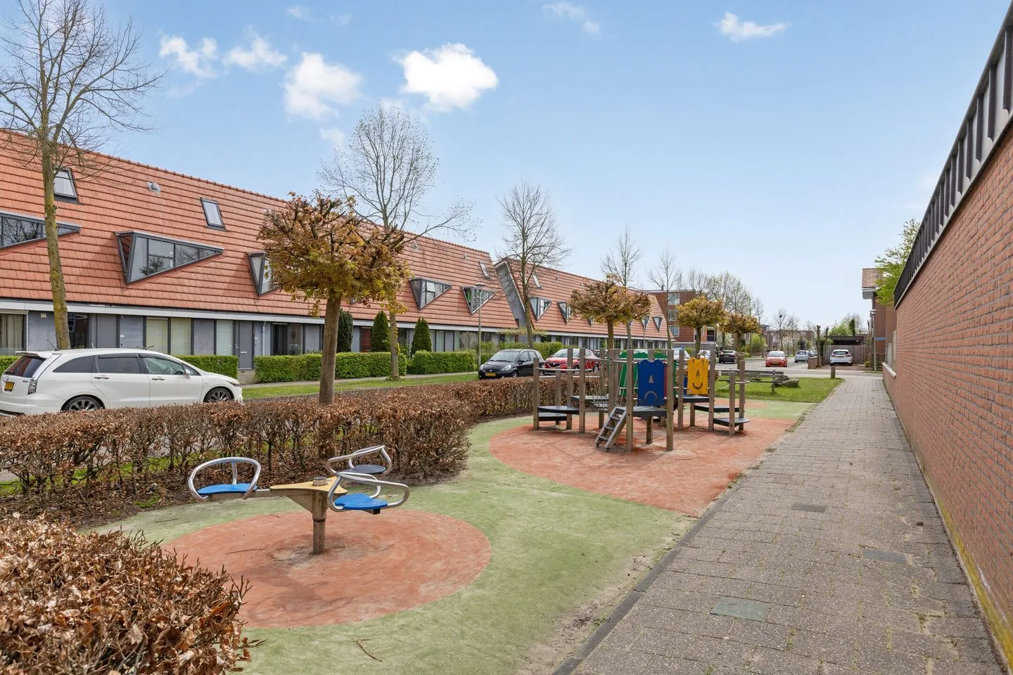 Vlaamse Gaai 13 Zeewolde thumbnail 39