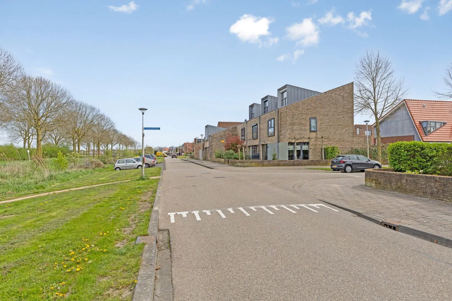 Vlaamse Gaai 13 Zeewolde thumbnail 5