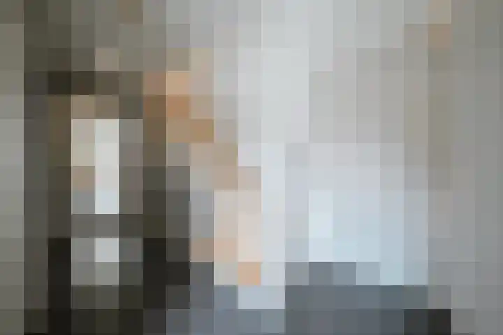 Vlaamse Gaai 2 Mierlo thumbnail 13