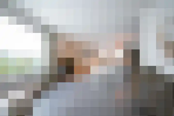 Vlaamse Gaai 2 Mierlo thumbnail 17