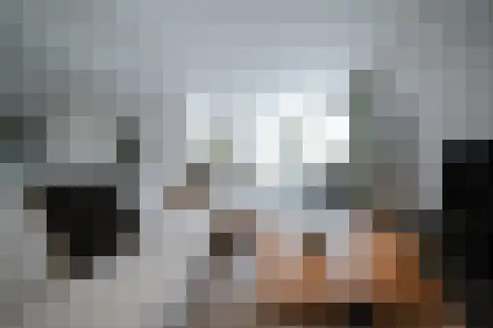 Vlaamse Gaai 2 Mierlo thumbnail 18