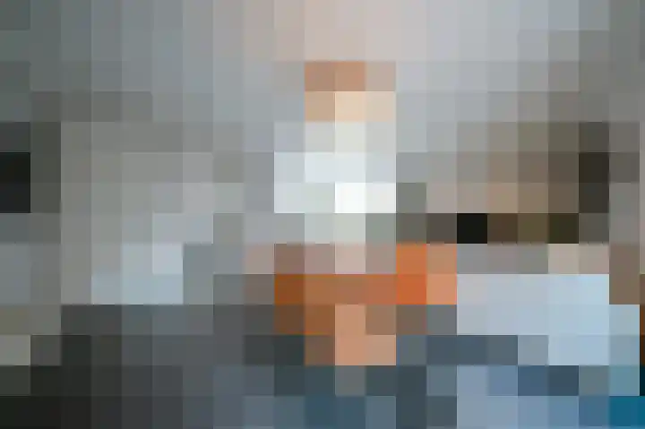 Vlaamse Gaai 2 Mierlo thumbnail 19