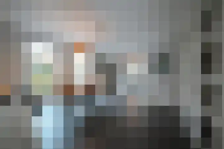 Vlaamse Gaai 2 Mierlo foto 2