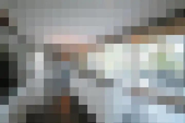 Vlaamse Gaai 2 Mierlo thumbnail 24