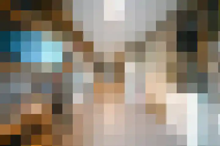 Vlaamse Gaai 2 Mierlo thumbnail 27