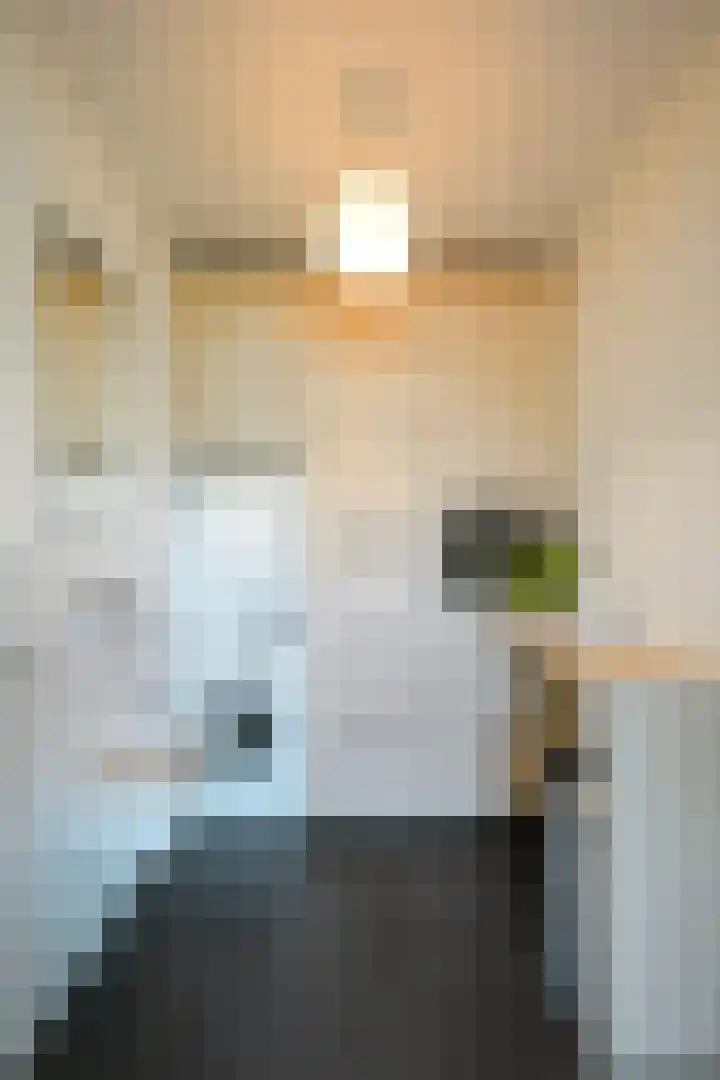 Vlaamse Gaai 2 Mierlo thumbnail 28