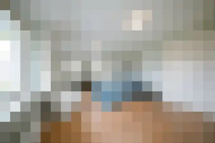 Vlaamse Gaai 2 Mierlo thumbnail 30