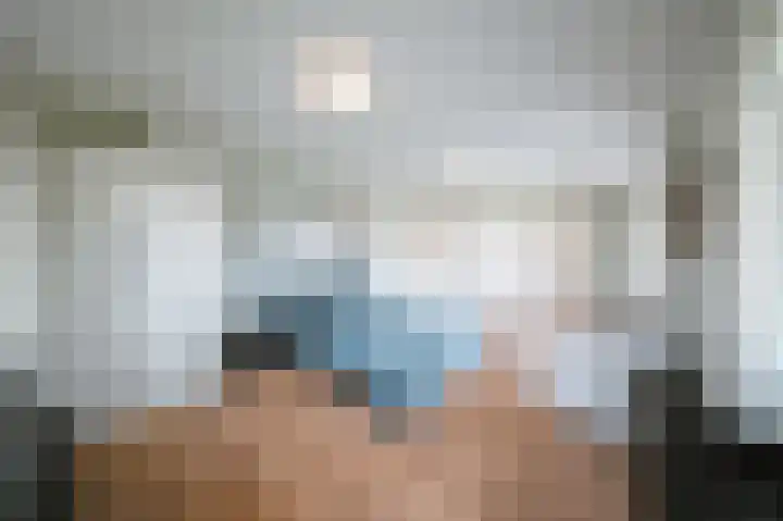 Vlaamse Gaai 2 Mierlo thumbnail 31