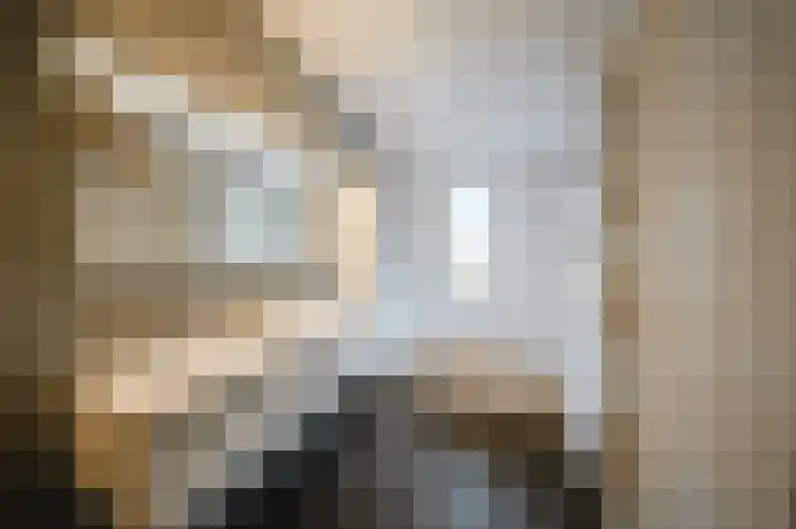 Vlaamse Gaai 2 Mierlo thumbnail 38