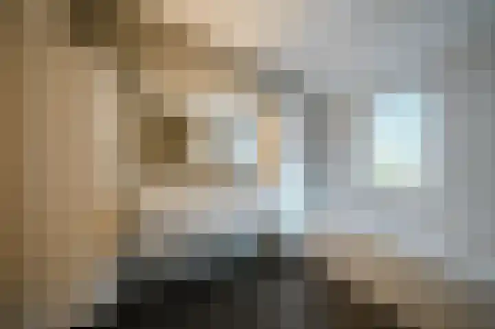 Vlaamse Gaai 2 Mierlo thumbnail 40