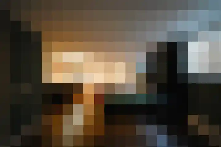 Vlaamse Gaai 2 Mierlo thumbnail 46