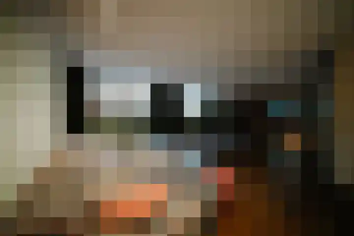 Vlaamse Gaai 2 Mierlo thumbnail 47